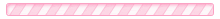 Loading images